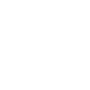 BCSE PNG