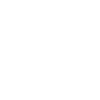 BEEF PNG