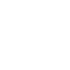 BNL PNG