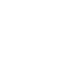 CARU PNG