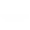 NOVA MORADA PNG