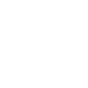 RIAGRO PNG