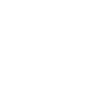 STUDIO D7