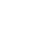 inova